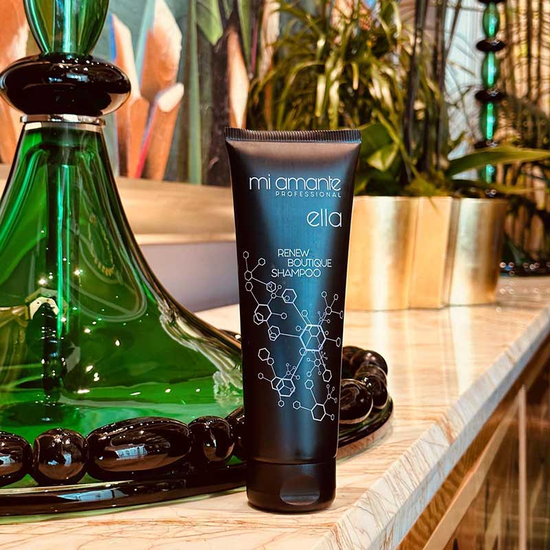 Revit Cosmetics Shop