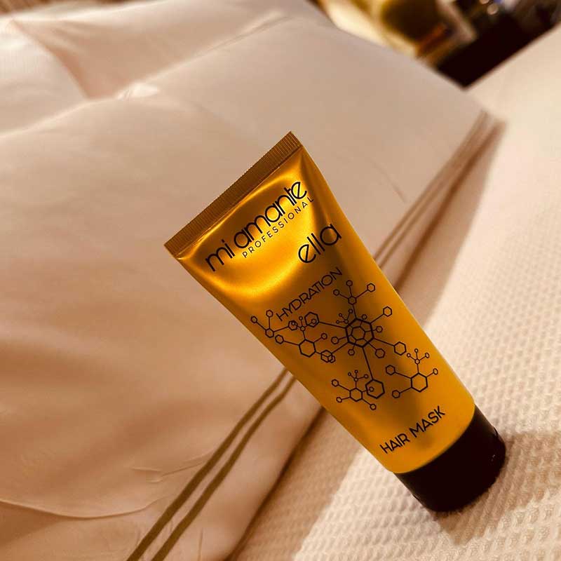 Revit Cosmetics Shop