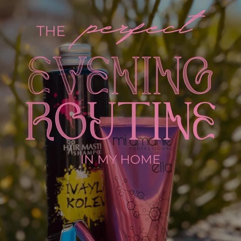 Revit Cosmetics Shop