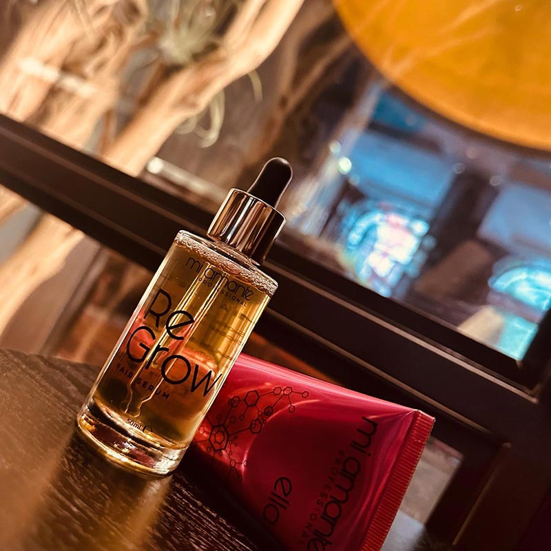 Revit Cosmetics Shop