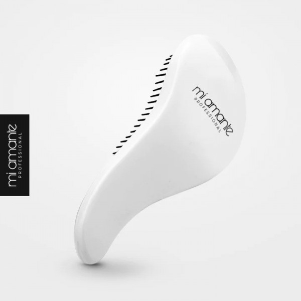 Profesionalna četka za kosu Mi Amante
