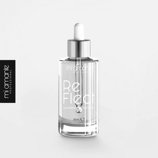 ReFlect ulje za kosu